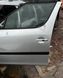 Дверь / Дверка Передние Ливи Skoda Roomster 2006-2015 (Гола) 14562886956 2885633192 фото 1