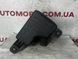 Резонатор воздушного фильтра Hyundai H1 2.5td (1997-2007) 282314A002 2885636143 фото 4