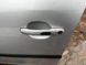 Дверь / Дверка Передние Ливи Skoda Roomster 2006-2015 (Гола) 14562886956 2885633192 фото 9