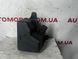 Резонатор воздушного фильтра Hyundai H1 2.5td (1997-2007) 282314A002 2885636143 фото 2