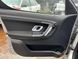 Дверь / Дверка Передние Ливи Skoda Roomster 2006-2015 (Гола) 14562886956 2885633192 фото 7