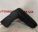 Підлокітник Skoda Roomster 3B0864209AC, 5J0864279, 5J0864280, EZC-VW-057 2885634720 фото 2