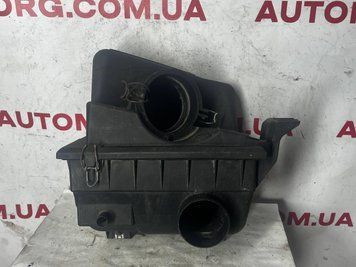 Корпус повітряного фільтра Ford Orion Escort (1991-1996) 928F9600DA 2885636144 фото