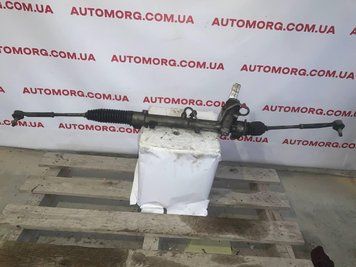 Рульова рейка Opel Astra G,H Zafira A 0250080025001 2885632612 фото