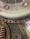 Корзина зчеплення VW Volkswagen Passat B4, 94-97, 1.9 TDI , M228X/M240 2885637370 фото 5