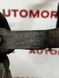 Трубка / Патрубок / Труба системи охолодження MB Mercedes w204 w212 2.2 CDI s3100078 A2125012920 2885633806 фото 3