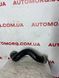 Патрубок интеркулера верхний левый MB Mercedes W203 A2035281582 2885635091 фото 2