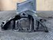 Масляный поддон VW Volkswagen LT 2.5 TDI, 96-06, 074103601J 2885631898 фото 4