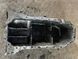 Масляный поддон VW Volkswagen LT 2.5 TDI, 96-06, 074103601J 2885631898 фото 5