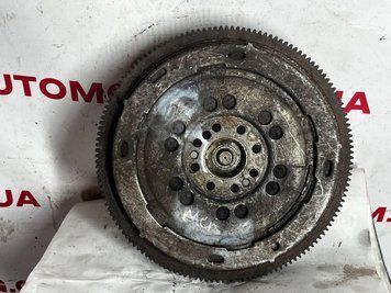 Комплект зчеплення демпфер , Маховик MB Mercedes W202 W210 W140 00904 1040301505 412211303 24503 A0152504903 2885635208 фото
