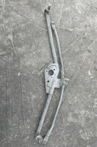 Трапеция Дворников VW Volkswagen Passat B3 / Passat B4 (88-93) 357955216B 2885635434 фото