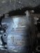 Коробка передач КПП AUDI 100 2.2 Бензин 016301211L 2885636691 фото 2
