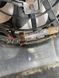 Диффузор, Вентилятор радиатора Opel Vectra B 3135103340 2885635150 фото 3