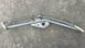Трапеция Дворников VW Volkswagen Passat B3 / Passat B4 (88-93) 357955216B 2885635434 фото 1