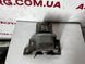 Подушка (опора) двигателя левая Fiat Ducato, Citroen Jumper 1346984080 2885635379 фото 1