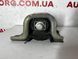 Подушка (опора) двигателя левая Fiat Ducato, Citroen Jumper 1346984080 2885635379 фото 2