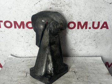 Кронштейн двигателя правый MB Mercedes E-Class W211 / C-Class W203 2.2 / 2.7 cdi (2000-2009) A6112230804 2885636146 фото