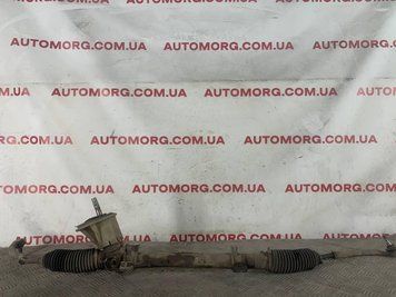 Кермова рейка (Рульова рейка), Renault Scenic3,III, 09-16, Megane3,III, 09-16, Fluence,09-13, 490010024R, A0014219C, 490010024 2885637372 фото