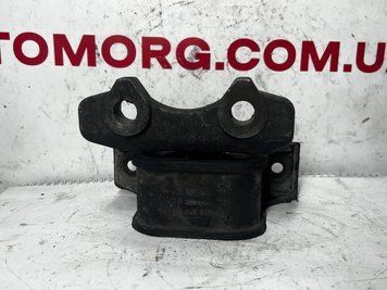 Подушка Опора Двигуна права Opel Combo (01-11) 9227880 9227881 24467436 2885635435 фото