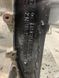 Блок цилиндров MB Mercedes W124 2.6 1030110501 2885632508 фото 1