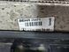 Радиатор Интеркулера MB Mercedes E-Class W210 (95-02) A2105001500 2885635691 фото 3