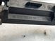 Кронштейн накладки порога внутренний сзади слева MB Mercedes E-Class W212 A2126800156 2885634664 фото 3