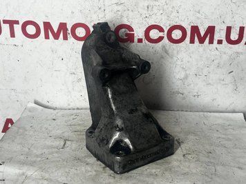 Кронштейн крепления левой подушки двигателя MB Mercedes Sprinter, W203 (2000-2007), W211, Vito W 639 (2003-2014) A6112230704 2885636147 фото