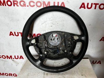 Мультикермо Кермо Opel Omega B 09156560 09127988 1610662 2885635315 фото