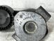 Натягувач ремня Peugeot Boxer / Fiat Ducato / Citroen Jumper 2.2 JTD (2006-2014) AC46000 2885636074 фото 3