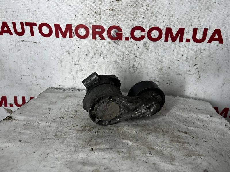 Натягувач ремня Peugeot Boxer / Fiat Ducato / Citroen Jumper 2.2 JTD (2006-2014) AC46000 2885636074 фото