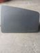Фронтальна пасажирська подушка безпеки (airbag) Mazda 6 GG 02-08 TKPAB0042 0589P1000908 3087326498 фото 1
