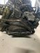 АКПП Автоматична коробка автомат MB Mercedes Vito 638 2.2 cdi A638270110080/4HP-20 ( на запчастини) 2885632454 фото 6
