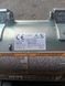Фронтальна пасажирська подушка безпеки (airbag) Mazda 6 GG 02-08 TKPAB0042 0589P1000908 3087326498 фото 2