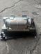 Фронтальна пасажирська подушка безпеки (airbag) Mazda 6 GG 02-08 TKPAB0042 0589P1000908 3087326498 фото 3