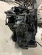 АКПП Автоматична коробка автомат MB Mercedes Vito 638 2.2 cdi A638270110080/4HP-20 ( на запчастини) 2885632454 фото 1