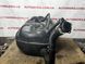Топливный Бак Пластиковый Peugeot Boxer / Citroen Jumper / Fiat Ducato (Голый) 1347732080 2885635383 фото 5