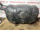 Топливный Бак Пластиковый Peugeot Boxer / Citroen Jumper / Fiat Ducato (Голый) 1347732080 2885635383 фото 4