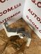 Петля, завіса дверей задня права верхня Seat Ibiza IV, 4, 08-17, 8K0831402J 2885637103 фото 3