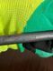 Запорна Скоба капота / Блок Стоянки Замка капота MB Mercedes E-Class w212 / S212 A2128980232 2885633868 фото 4