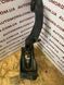 Педаль сцепления Seat Ibiza IV,4, 08-17 6R1721059,6R1721059AB, 6R0721117, 6R0721117B 2885637067 фото 5