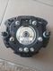 Подушка безпеки водія в кермо VW Volkswagen Touran 03-10, 1T0880201D4EC, 1T0880201D 2994778397 фото 2