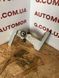 Петля, завіса дверей задня права верхня Seat Ibiza IV, 4, 08-17, 8K0831402J 2885637103 фото 1