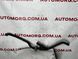 Патрубок / Шланг воды MB Mercedes ML W163 2.7 CDI 1998-2005 A1635013682 2885635940 фото 1
