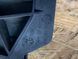 Педаль сцепления Seat Ibiza IV,4, 08-17 6R1721059,6R1721059AB, 6R0721117, 6R0721117B 2885637067 фото 7