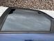 Скло Дверей заднє ліве Alfa Romeo 156 1997-2007 60504414 2885633309 фото 1