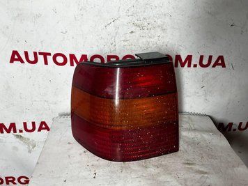 Задній Лівий Стоп Сигнал / Ліхтар VW Volkswagen Passat B4 14190100 2885635667 фото