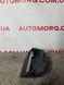 Стоп сигнал заднiй Skoda Roomster (06-15) 5J7945097 2885636427 фото 2