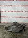 Кронштейн крепления двигателя левый VW Volkswagen Passat B5 1996-2005, Audi A6C5 1997-2004 8D0199307L 2885636545 фото 3