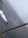 Двери передние левые номер краски 1F7 Toyota Avensis T27 09-18, 6700205070 3000833814 фото 2