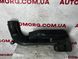 Резонатор повітряного фільтра Kia Carnival 2.9 TD (1999-2002) K55813371 OK55213330 2885636111 фото 3